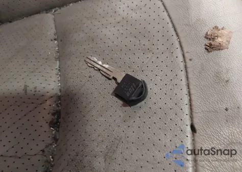 2009 Nissan Rogue Sl from USA, damaged, VIN JN8AS58V29W435967